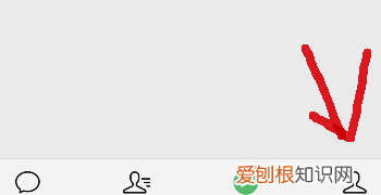 如何设置微信手势密码，微信手势密码在哪里设置