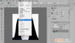 手机照片怎么改白底，白底照片需要咋得才可以改蓝底