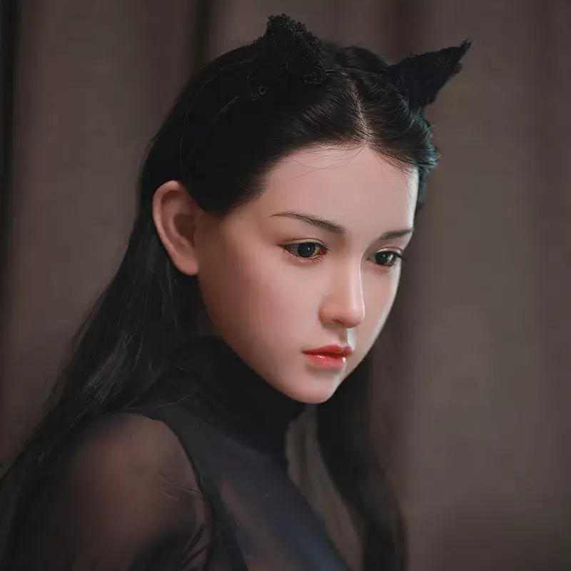 探秘东莞小镇“情趣产业”