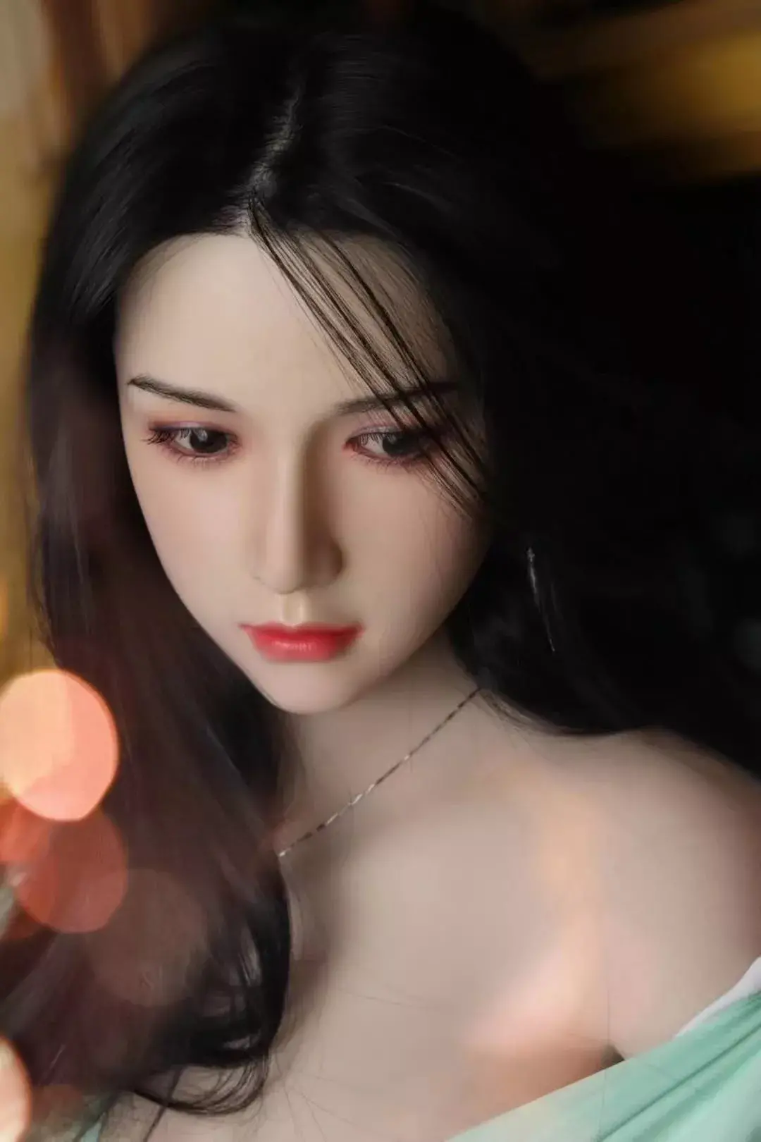 探秘东莞小镇“情趣产业”