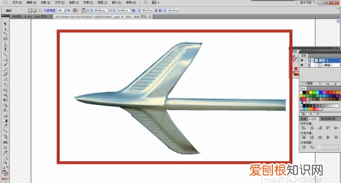 ai怎么用钢笔工具抠图,ai钢笔工具需要咋地才能用