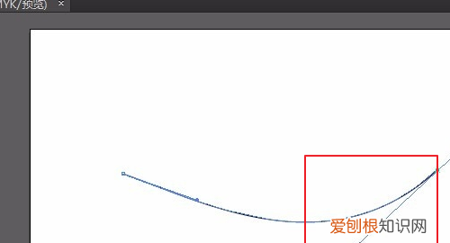 ai怎么用钢笔工具抠图,ai钢笔工具需要咋地才能用