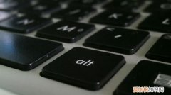 如何恢复格式化的盘，格式化误删的硬盘文件怎么恢复正常