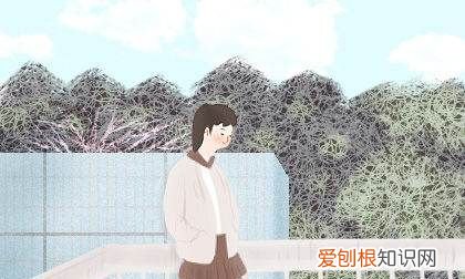 酸别人是啥意思，如果说一个人很酸怎么说