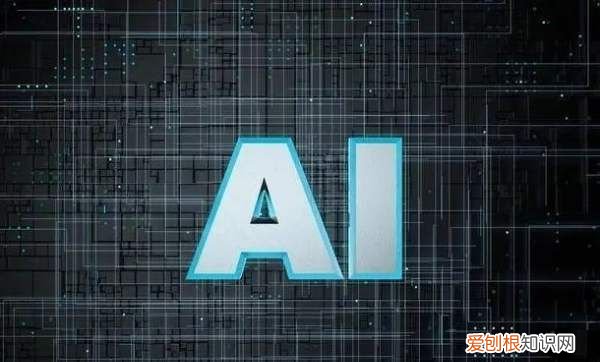 ai中怎么设置阴影，ai阴影效果需要咋得才可以做