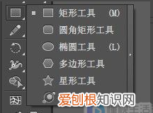 ai需要怎么样才能建立剪切蒙版