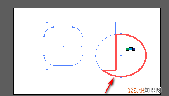 怎样使用ai绘画，ai需要咋样才能上色