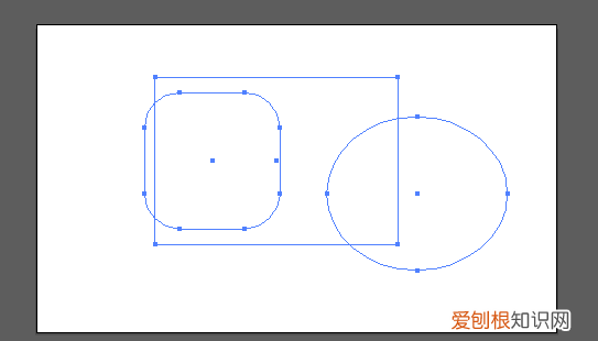 怎样使用ai绘画，ai需要咋样才能上色