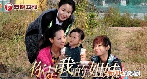 刘明亮熙熙是什么电视剧，明亮的女儿熙熙是什么电视剧