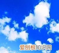 男人用蓝天白云头像代表什么，向日葵蓝天头像 代表什么意思