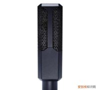 花椒直播没声音应该咋调节，花椒直播没有声音怎么调啊