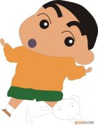 怎么做喜羊羊面具，怎么用纸做成喜羊羊头饰视频