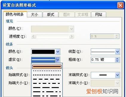 无框线为什么有虚线,无框线为什么还会有虚线
