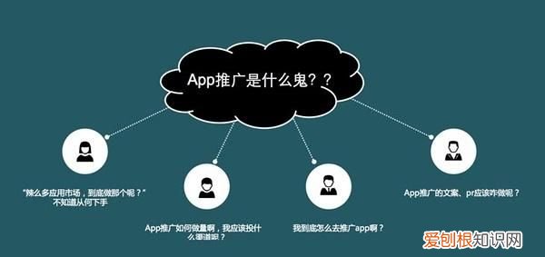 识货的运营模式,app运营模式有哪些