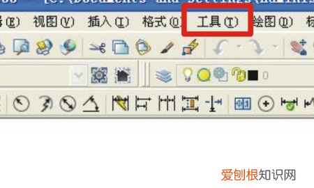 cad自动保存文件怎么打开