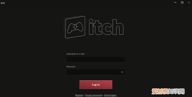 ubuntu和archlinux