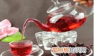 洛神花干能用开水泡吗，洛神花可以直接用开水煮