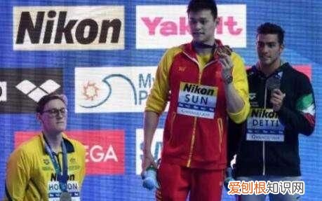 澳大利亚的国宝是什么