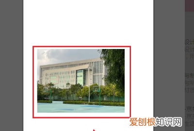 ai需要咋的才能裁剪，ai如何剪切掉不想要的部分路径