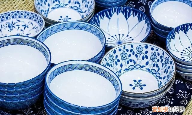 这种碗可能致癌没想到危害这么大