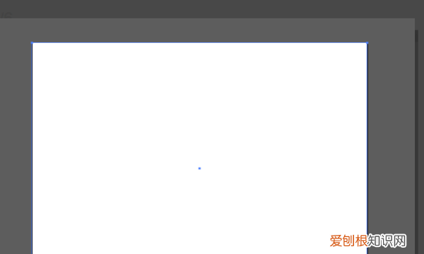 ai怎么设置文字背景色，ai需要怎么才能填充背景颜色