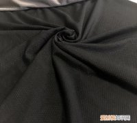 spendex是什么材料，spengdx是什么材料