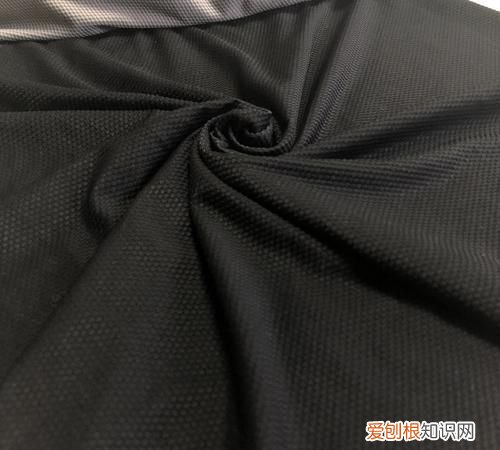 spendex是什么材料,spengdx是什么材料
