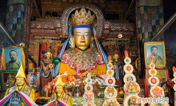 阿门是哪个教派,伊斯兰教与佛教有什么区别
