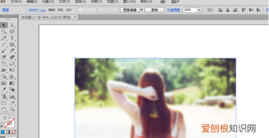 ai中怎么设置阴影，ai阴影效果需要怎么才能做