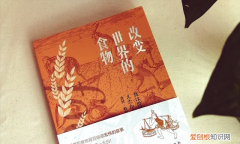 餐桌上的美食可真丰富都有什么,揭秘你不知道的美食背后的故事