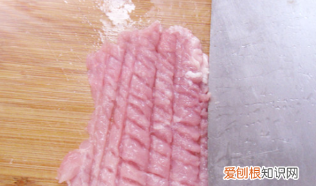 香脆炸粉怎么用，百佳味的香脆炸粉怎么炸鸡腿好吃