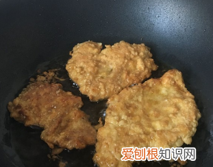 香脆炸粉怎么用，百佳味的香脆炸粉怎么炸鸡腿好吃