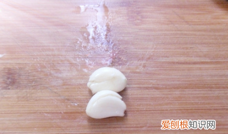 香脆炸粉怎么用，百佳味的香脆炸粉怎么炸鸡腿好吃