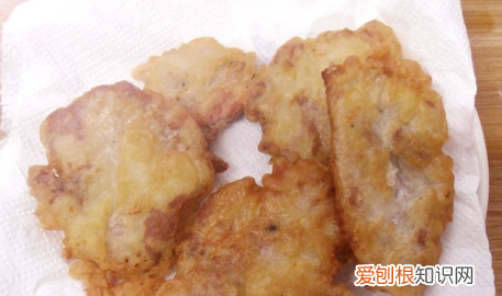 香脆炸粉怎么用，百佳味的香脆炸粉怎么炸鸡腿好吃