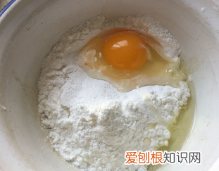 香脆炸粉怎么用，百佳味的香脆炸粉怎么炸鸡腿好吃