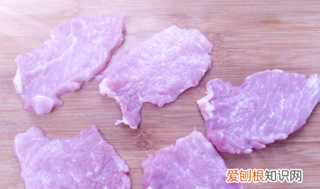 香脆炸粉怎么用，百佳味的香脆炸粉怎么炸鸡腿好吃