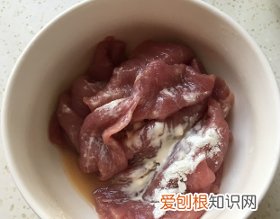 香脆炸粉怎么用，百佳味的香脆炸粉怎么炸鸡腿好吃