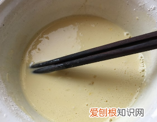 香脆炸粉怎么用，百佳味的香脆炸粉怎么炸鸡腿好吃