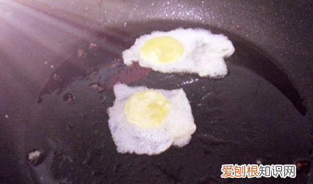 香脆炸粉怎么用，百佳味的香脆炸粉怎么炸鸡腿好吃