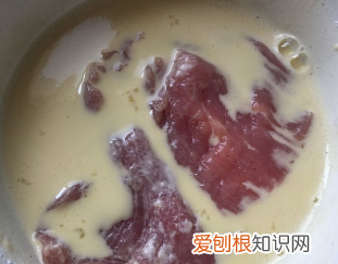 香脆炸粉怎么用，百佳味的香脆炸粉怎么炸鸡腿好吃