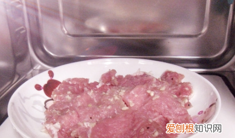 香脆炸粉怎么用，百佳味的香脆炸粉怎么炸鸡腿好吃