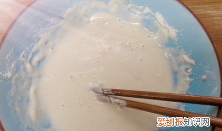 香脆炸粉怎么用，百佳味的香脆炸粉怎么炸鸡腿好吃
