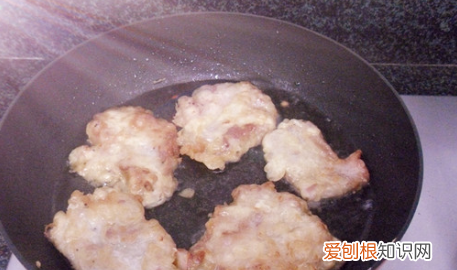 香脆炸粉怎么用，百佳味的香脆炸粉怎么炸鸡腿好吃