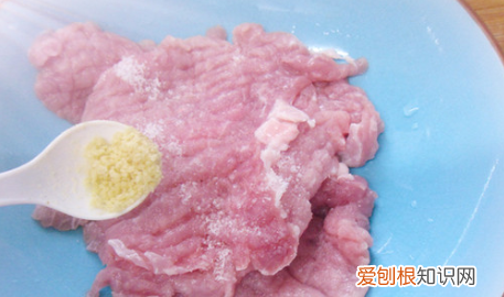 香脆炸粉怎么用，百佳味的香脆炸粉怎么炸鸡腿好吃