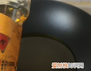 香脆炸粉怎么用，百佳味的香脆炸粉怎么炸鸡腿好吃