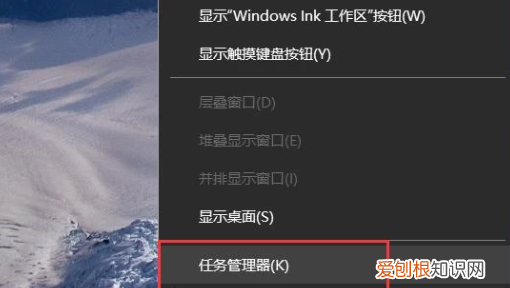 电脑怎么看内存，怎么查看电脑内存