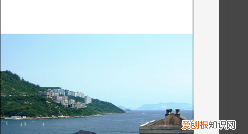 ai怎么锁定图层快捷键，ai需要咋样才能锁定图层