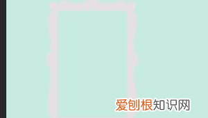 PS自定义形状工具需要咋滴才能添加