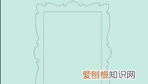PS自定义形状工具需要咋滴才能添加