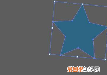 ai怎么复制图形，ai需要咋的才能复制图形